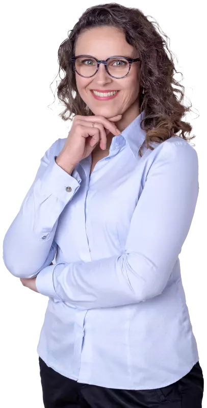 dr Anna Korzekwa-Wojtal